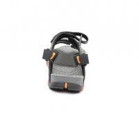 Sandals - RH2P630